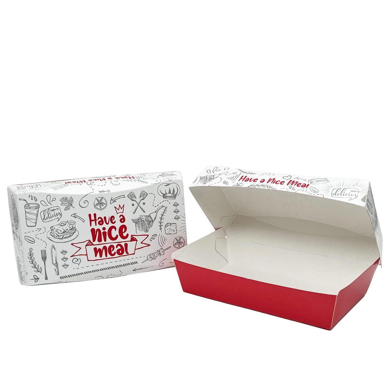 Our Product Offerings | Ball Packaging